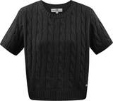 Klassiek Tops voor dames image