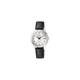 Citizen FE1081-08A horloge - Zilverkleurig - 29 mm