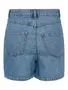 Pieces Jeans-Culottes image