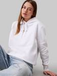 Calvin Klein Jeans Hoodies & Sweatshirts
