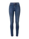 Skinny rifle ESPRIT image