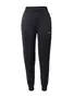 Dunkelblaue Nike Jogginghosen image