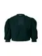 Blazer ''''Centa''''