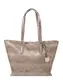 TAMARIS Shopper Neve beige