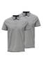 Only & Sons T-Shirts image