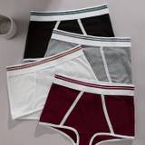 Basketball Unterhosen image