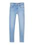 Pull&Bear Stretch Jeans für Damen image