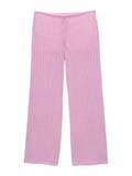 Damenbekleidung Pull&Bear Bootcut image