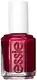 essie ''''Liebe zum Verschenken'''' Nagellack beere