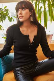 enska bluza