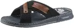 Sommerschuhe