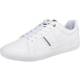 LACOSTE Schuh ''''Europa 417 1'''' weiß