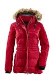 Bequeme Skijacken für Damen image