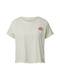 BILLABONG Shirt ''''suns out''''  crème