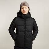 G-Star Raw Winterjacken für Damen image