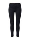 Diesel Stretch Jeans image