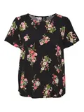 Damenbekleidung Vintage VERO MODA image