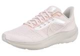 Damenbekleidung Nike spitze image