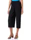 s.Oliver BLACK LABEL Damen 2132762 Hose, 9999, 38