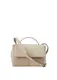 Marc O''''Polo Umhngetasche beige