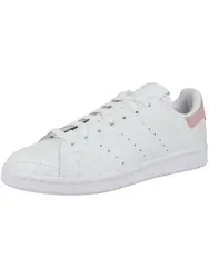 Sneaker ''''Stan Smith''''