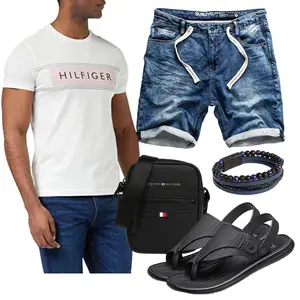 Perfekt für den Sommer