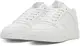 Hummel Sport ST Power Play sneaker veganistisch 222815 wit