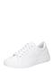 GUESS Sneaker ''''INTREST'''' wei