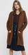 ONLY ONLJADE L/S CARDIGAN KNT  Dames Vest  - Maat XS