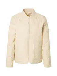 Calvin Klein Übergangsjacke beige