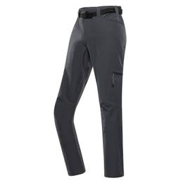 Men's pants