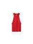 Sportovní topy bershka image
