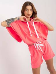 Set-EM-KMPL-744.88P-fluo pink