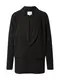 VILA Blazer ''''Loan'''' schwarz