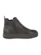 MARCO TOZZI Chelsea boots  antraciet