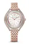 Zlate Ure Swarovski image