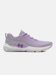 Women's shoes UA W Dynamic Select - Women's