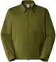 The North Face Coachjacken image