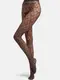 Wolford Strumpfhose schwarz