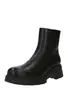 Paul Green Lammfell Stiefel für Damen image