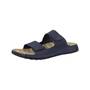 Ecco Sandalen mit Klettverschluss image