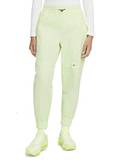 Nike Jogginghosen für den Herbst image