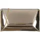 BUFFALO Clutch gold
