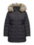 Winterjacken image