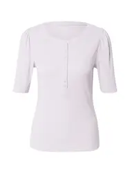 GAP Shirt ''''CANYON'''' pastelllila