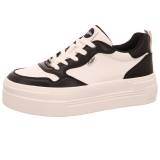 Ästhetische Sneaker image