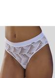 Unterhosen mit Gummibund image