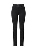 GARCIA High Waist Jeans image
