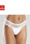 VIVANCE Panties für Damen image