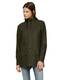 RAINS Regenjacke dunkelgrn